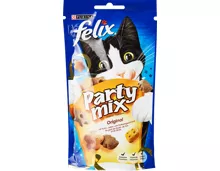 Felix Party Mix Snack Original