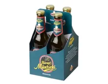 Felsenau Bier Bärner Müntschi 4x33cl
