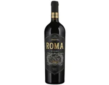 Femar Roma DOC Rosso (2021) – Rotwein, Italien (0.75l)