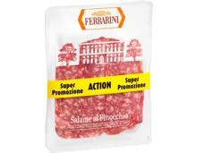 Ferrarini Fenchelsalami