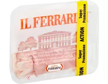 Ferrarini Hinterschinken