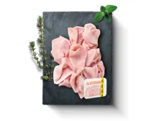 Ferrarini Prosciutto cotto