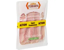 Ferrarini Prosciutto cotto