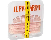 Ferrarini Prosciutto cotto
