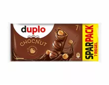 Ferrero Duplo Choconut​