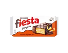 FERRERO Fiesta Orange