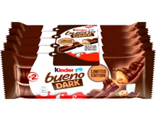 Ferrero Kinder Bueno Dark