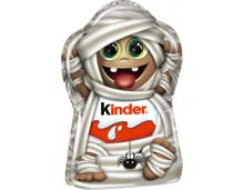 Ferrero Kinder kleine Hohlfigur