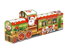 Ferrero Kinder Mix Adventskalender