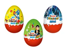 Ferrero Kinder Überraschung