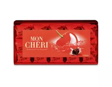 Ferrero Mon Chéri, 30 Stück, 315 g