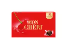 FERRERO Mon Chéri 315g