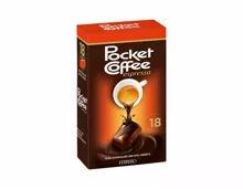 Ferrero Pocket Coffee Kaffee Pralinen