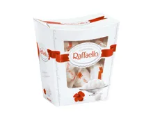Ferrero Raffaello
