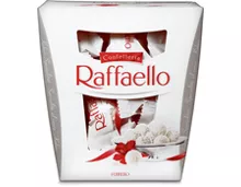 Ferrero Raffaello, 23 Stück, 230 g