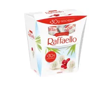 Ferrero Raffaello