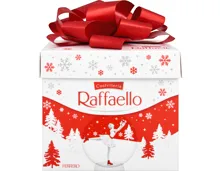 Ferrero Raffaello