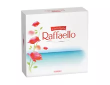 FERRERO Raffaello