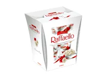 Ferrero Raffaello / Giotto