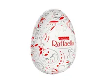 Ferrero Raffaello Oster-Ei