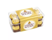 FERRERO Rocher 200g