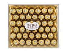 Ferrero Rocher