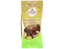Ferrero Rocher Golden Eggs Original
