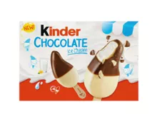 FERRERO TK Kinder Glace Schoko Sticks