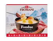 Fertig-Fondue Classic