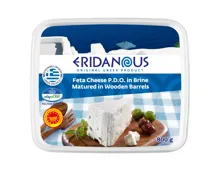 Fetakäse DOP