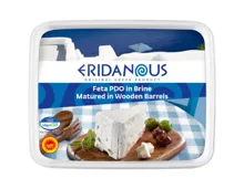 Fetakäse DOP