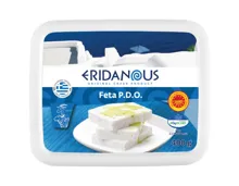 Fetakäse DOP