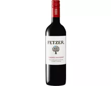 Fetzer Cabernet Sauvignon