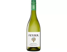 Fetzer Chardonnay