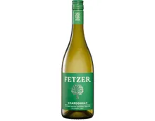 Fetzer Chardonnay