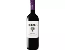 Fetzer Zinfandel