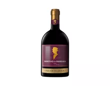 Feudi del Duca Primitivo 2021