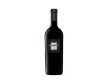 Feudi di San Marzano Sessantanni Primitivo Manduria