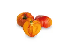 Feuertomaten