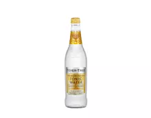 Fever-Tree