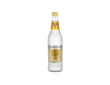 Fever-Tree
