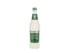 Fever-Tree Ginger Beer