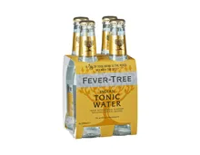 Fever-Tree Indian Tonic Water