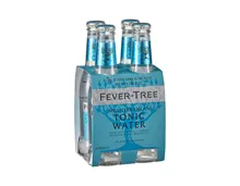 Fever-Tree Mediterranean Tonic Water
