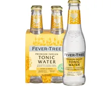 Fever-Tree Tonic Water