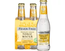 Fever-Tree Tonic Water