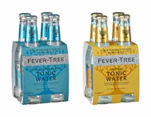 Fever-Tree Tonic Water