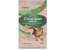 Fidelio Erdnusskerne