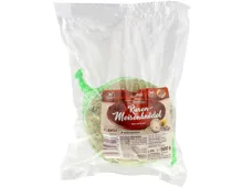 Fidelio Riesenmeisenknödel