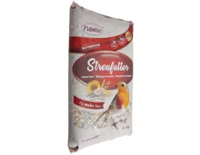 Fidelio Streufutter
